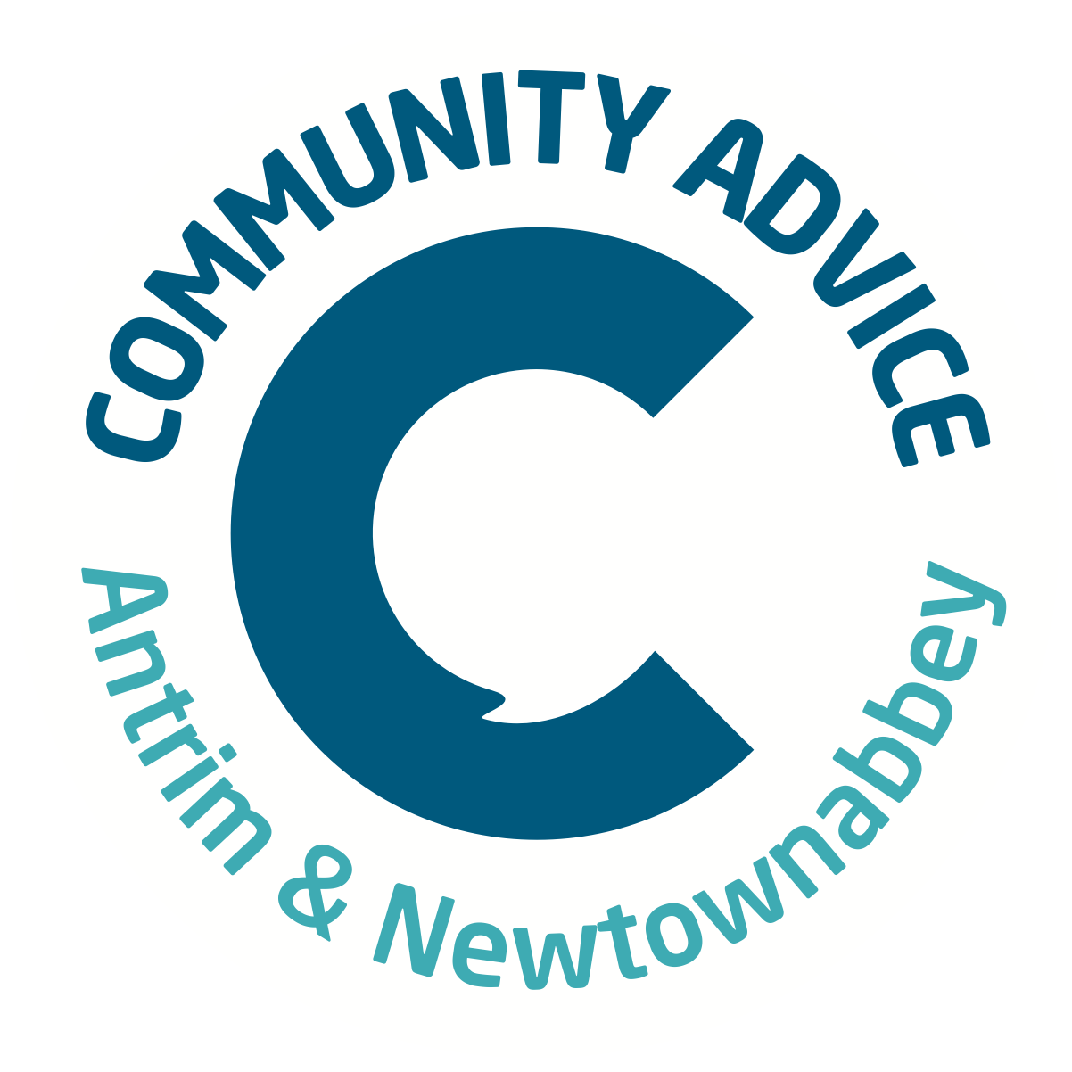 advicecauseway.com advicecauseway.com